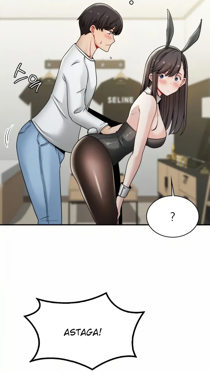 image-komik-landlord-chapter-14-26/58