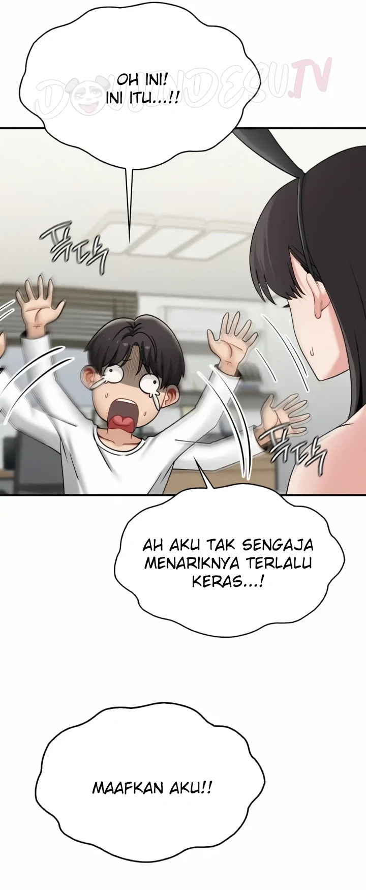 image-komik-landlord-chapter-14-32/58