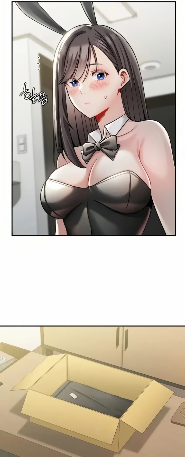 image-komik-landlord-chapter-14-33/58