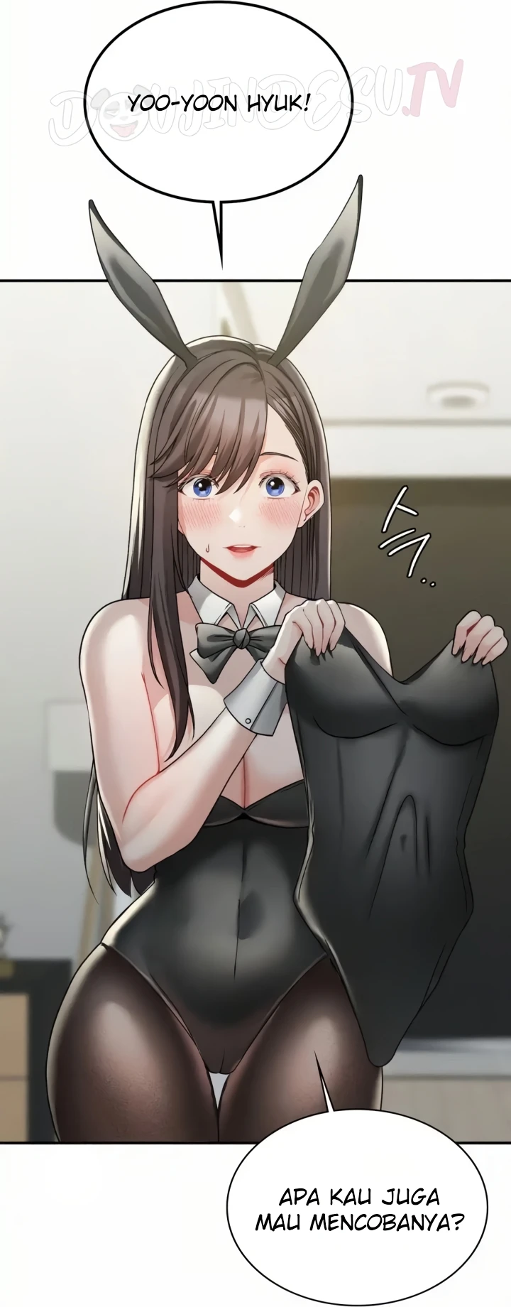 image-komik-landlord-chapter-14-35/58