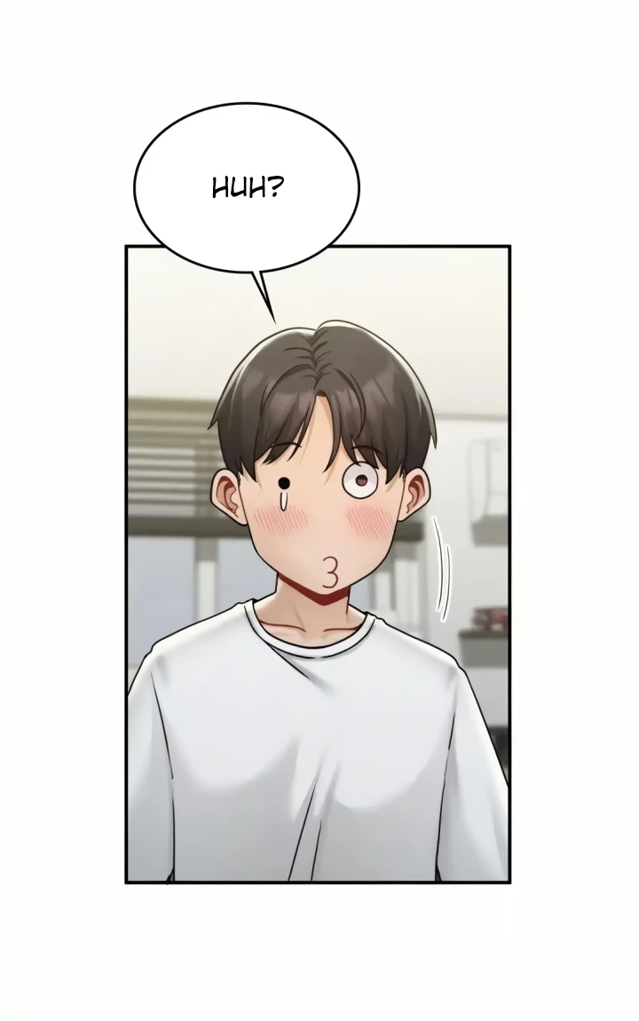 image-komik-landlord-chapter-14-36/58