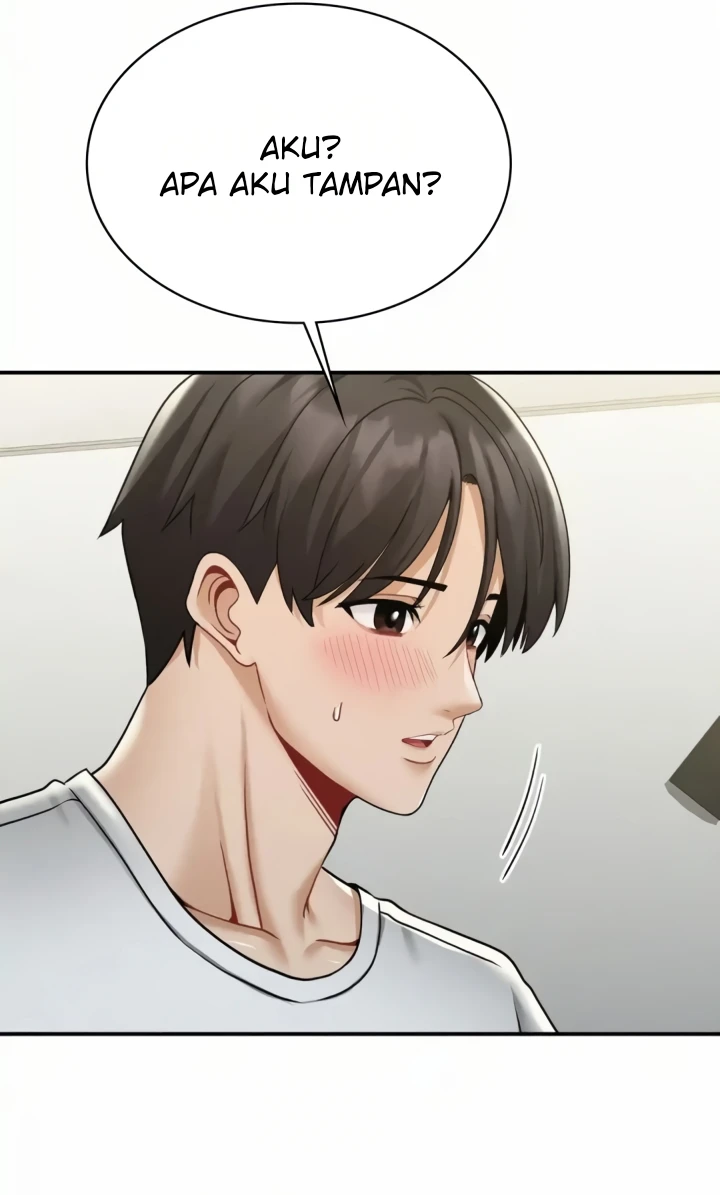 image-komik-landlord-chapter-14-38/58