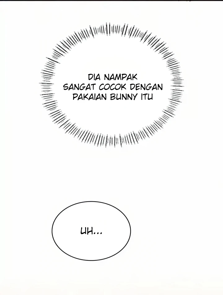 image-komik-landlord-chapter-14-42/58