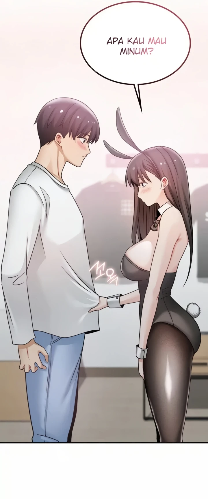 image-komik-landlord-chapter-14-43/58