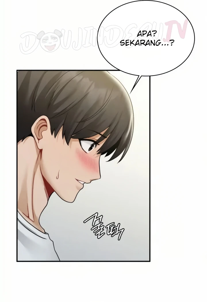 image-komik-landlord-chapter-14-44/58