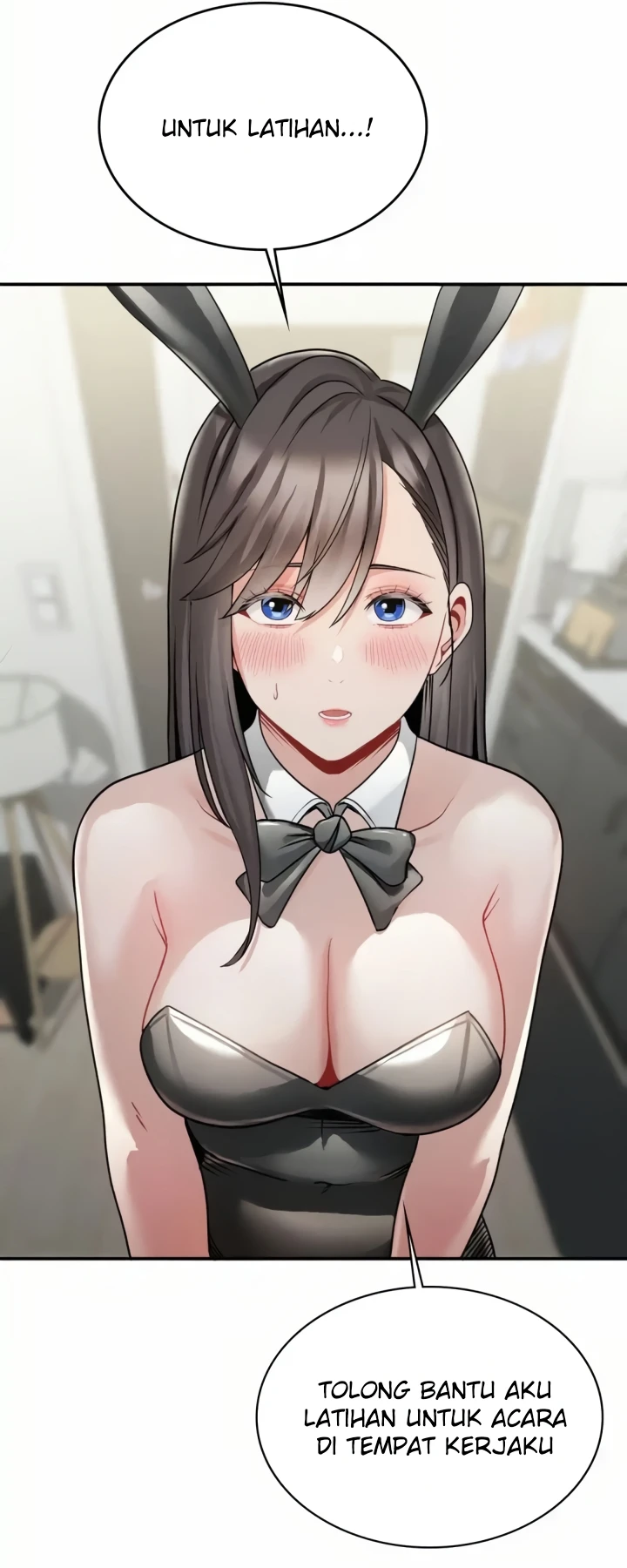 image-komik-landlord-chapter-14-45/58