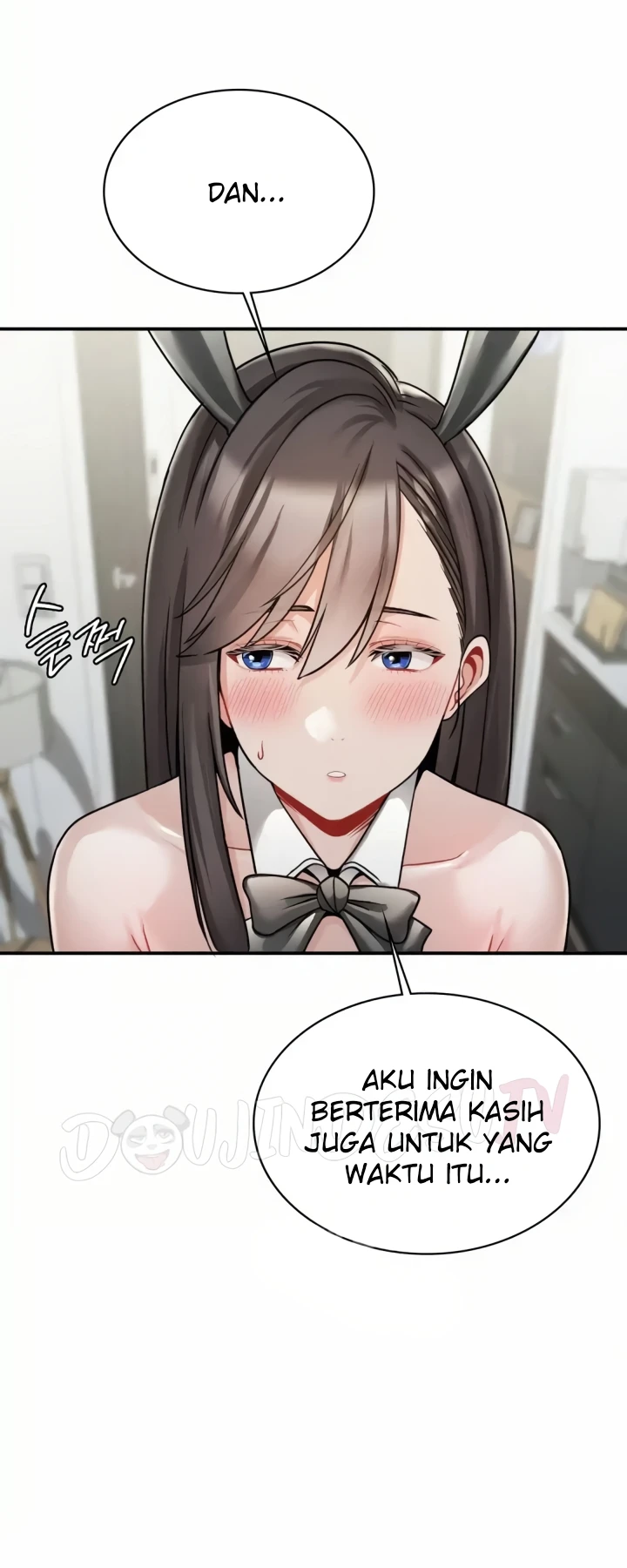 image-komik-landlord-chapter-14-46/58