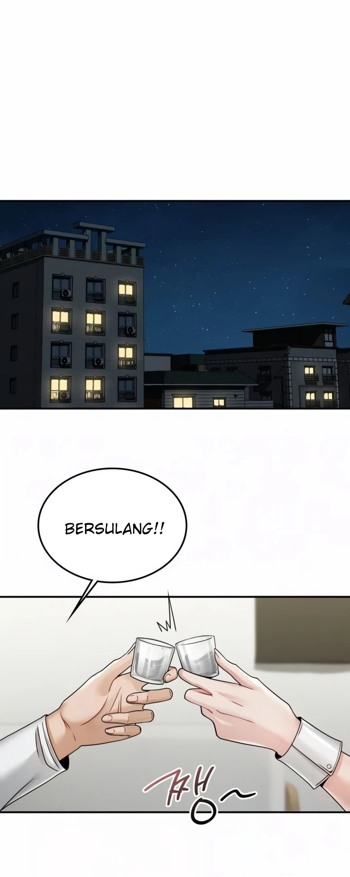 image-komik-landlord-chapter-14-47/58