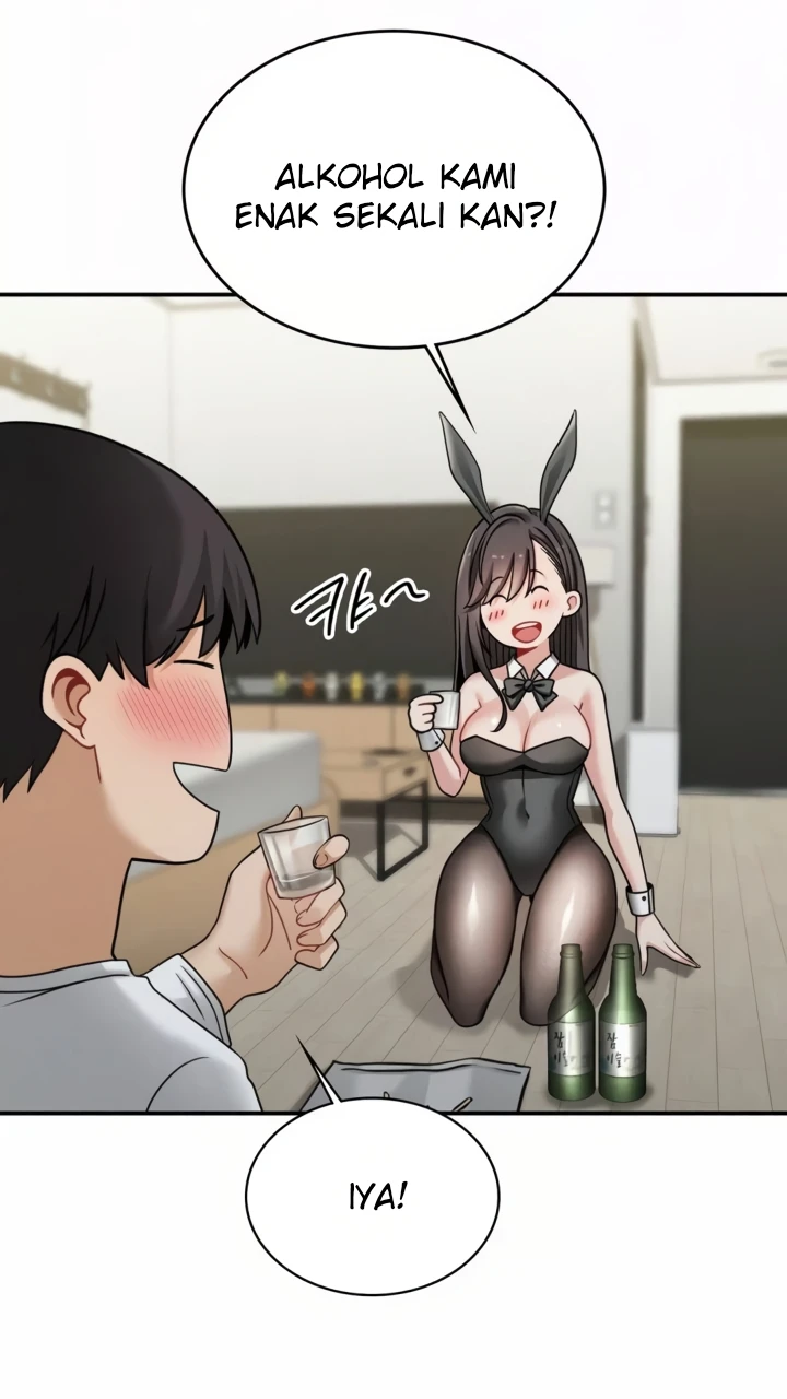 image-komik-landlord-chapter-14-48/58