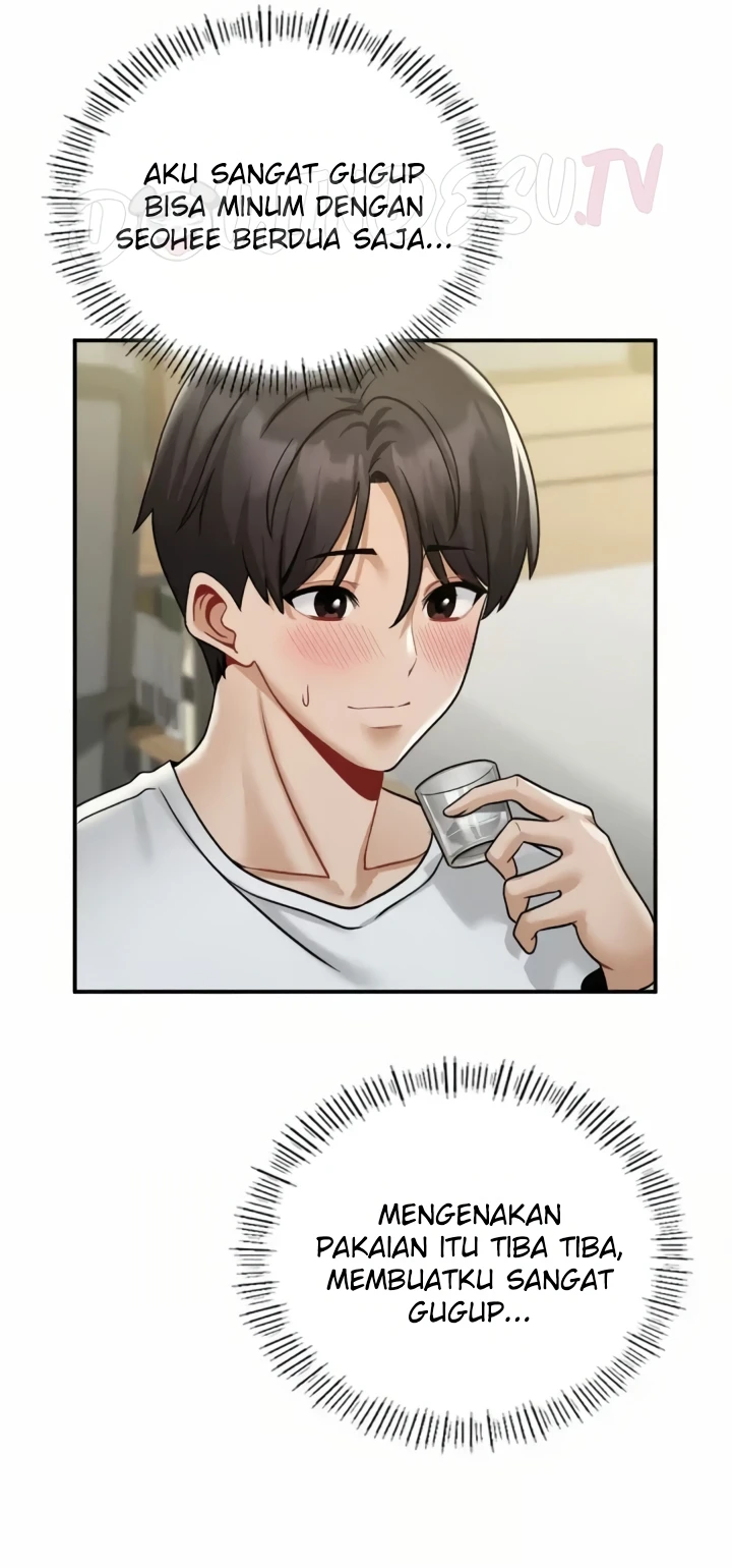 image-komik-landlord-chapter-14-49/58