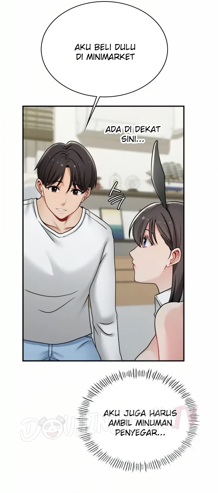 image-komik-landlord-chapter-14-51/58