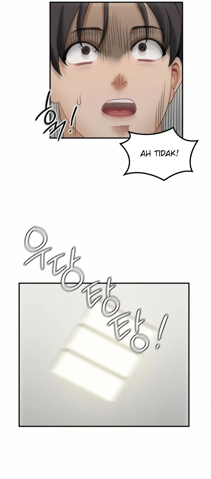 image-komik-landlord-chapter-14-53/58