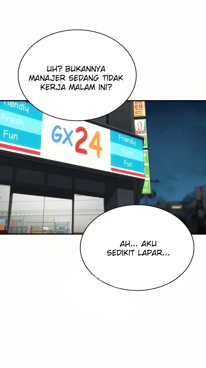 image-komik-landlord-chapter-15-5/60