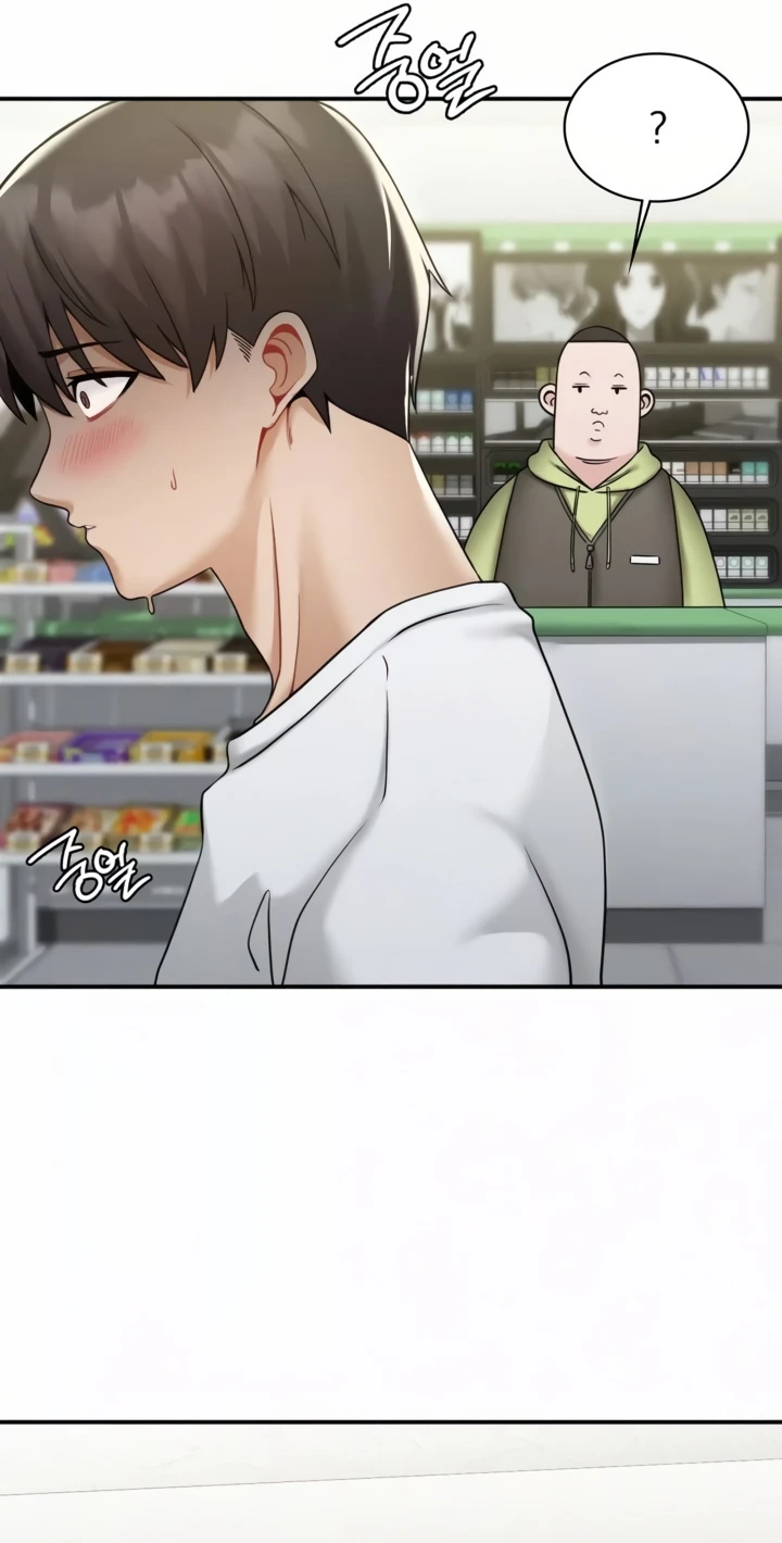 image-komik-landlord-chapter-15-6/60