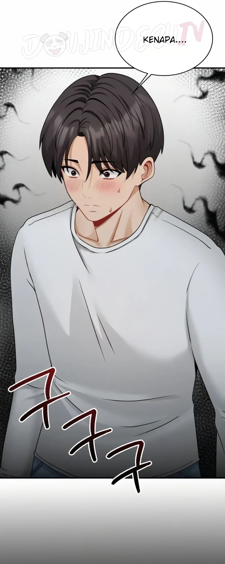 image-komik-landlord-chapter-15-8/60