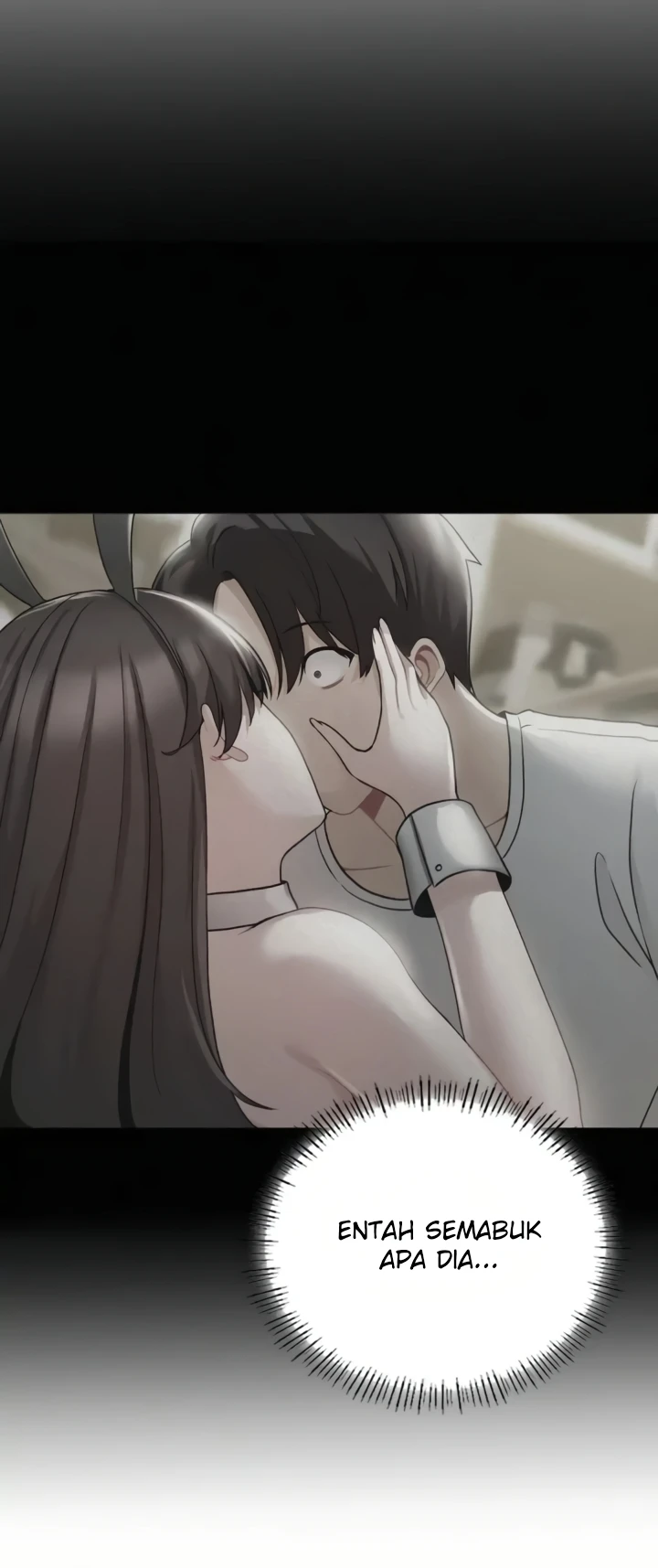 image-komik-landlord-chapter-15-9/60