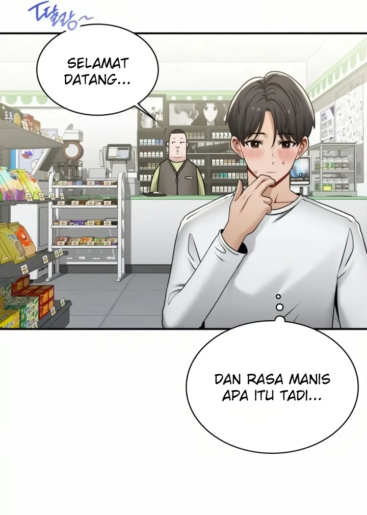image-komik-landlord-chapter-15-10/60