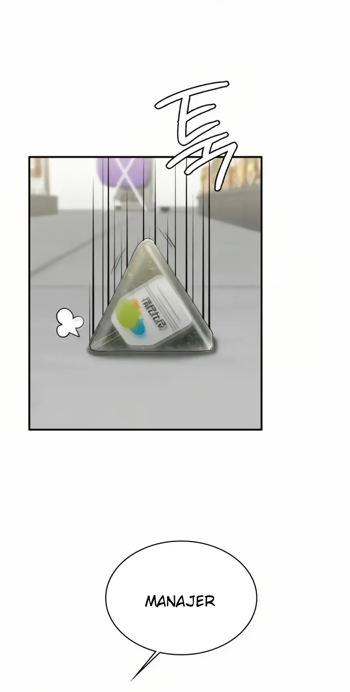 image-komik-landlord-chapter-15-12/60