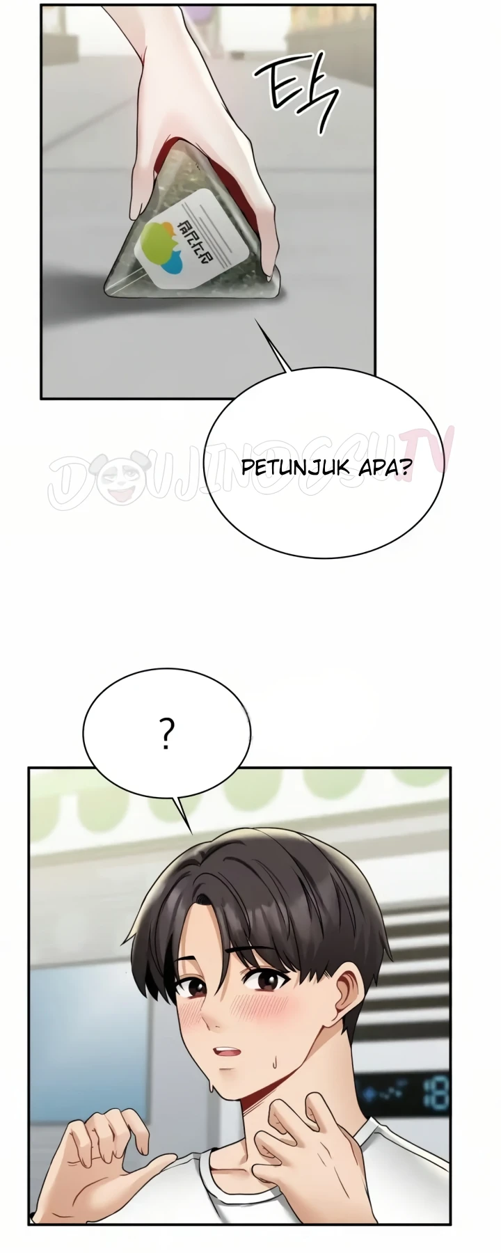 image-komik-landlord-chapter-15-13/60