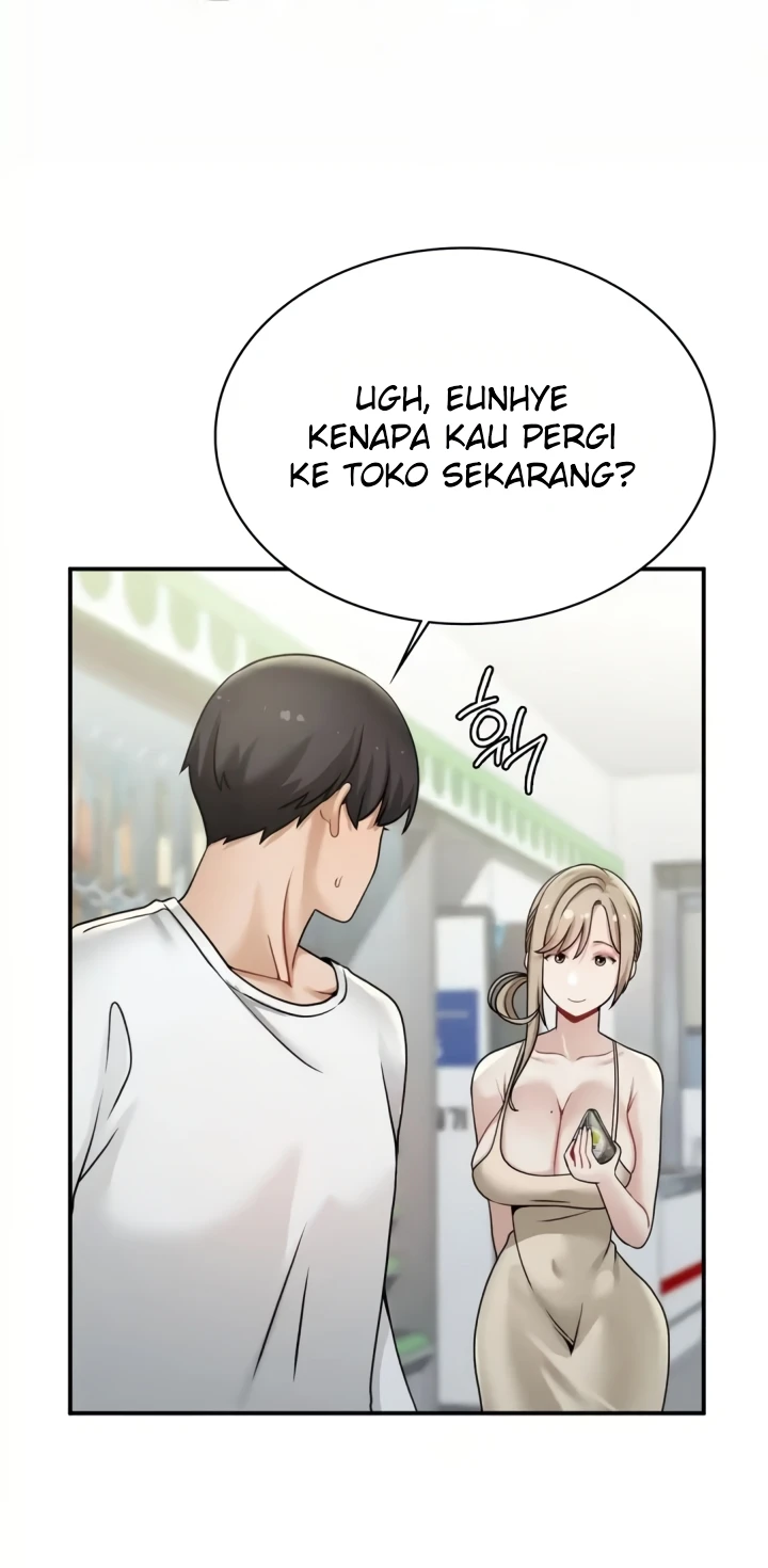 image-komik-landlord-chapter-15-15/60