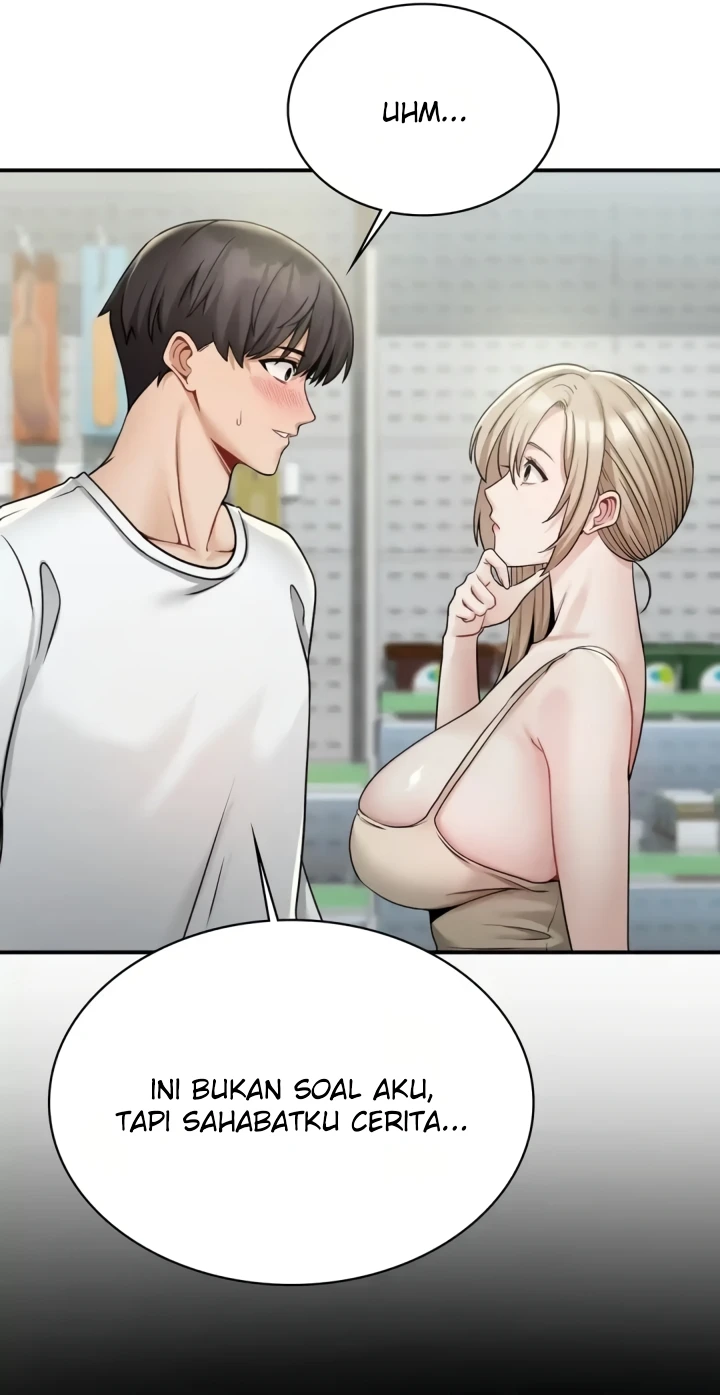 image-komik-landlord-chapter-15-19/60