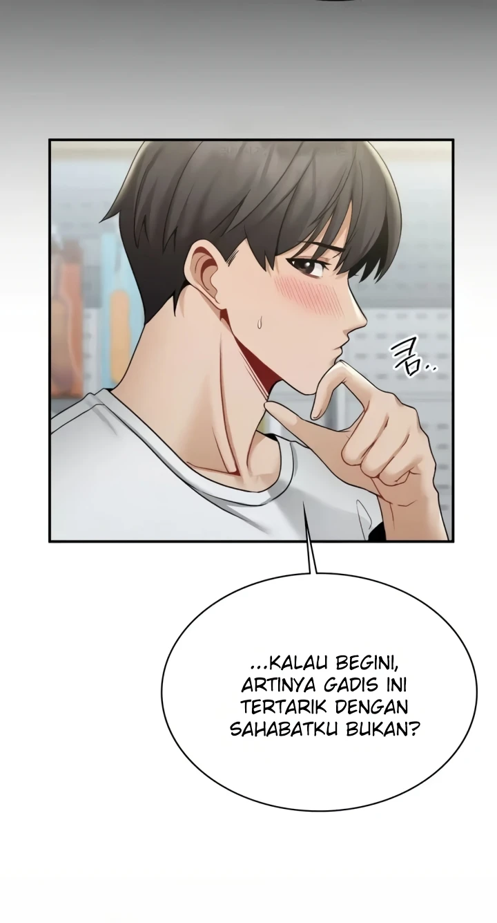 image-komik-landlord-chapter-15-21/60