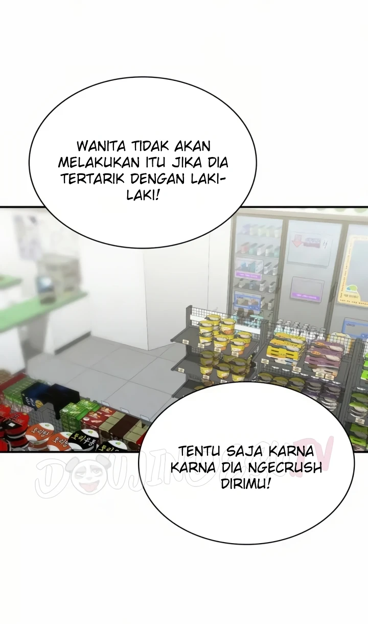 image-komik-landlord-chapter-15-24/60