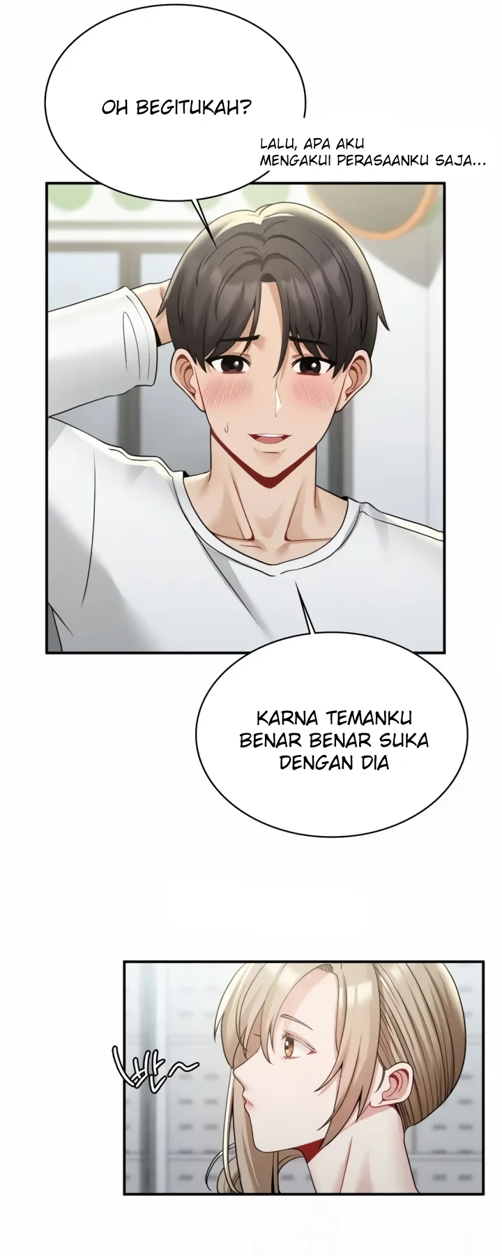 image-komik-landlord-chapter-15-26/60