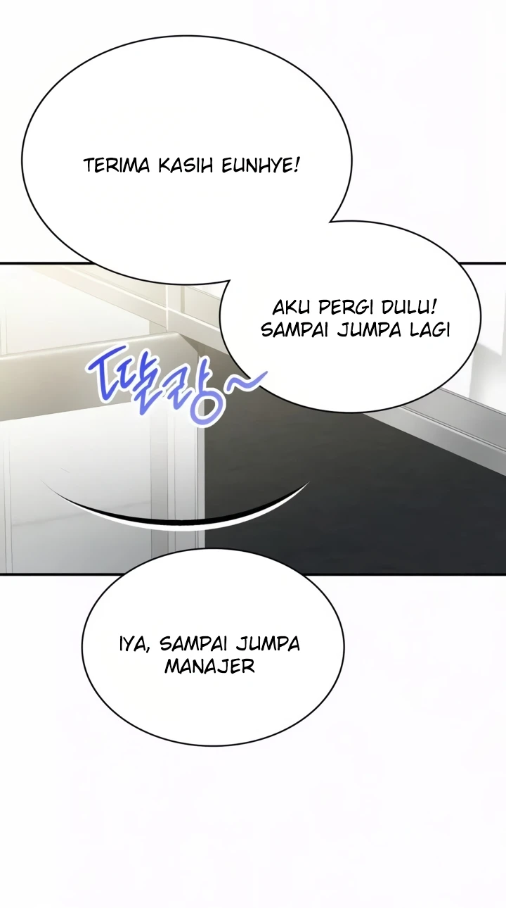 image-komik-landlord-chapter-15-27/60