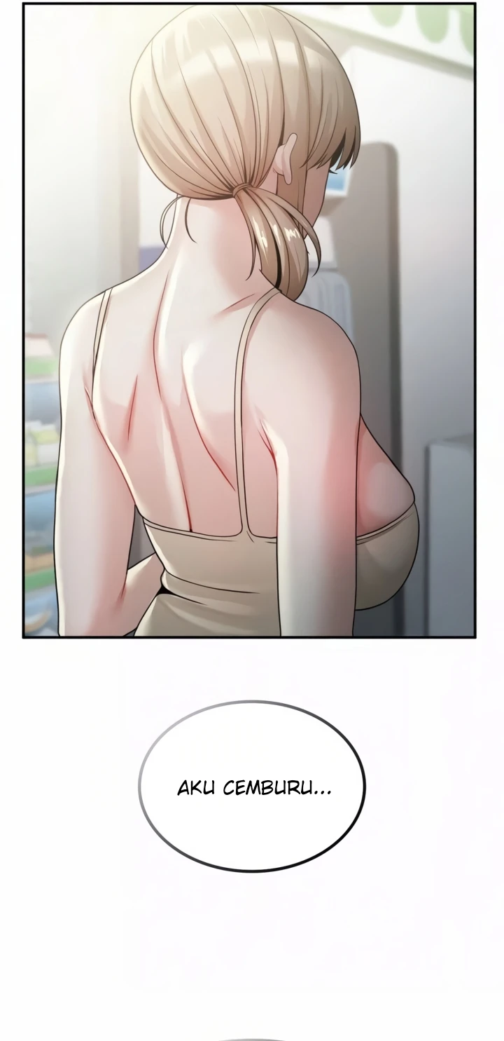 image-komik-landlord-chapter-15-28/60