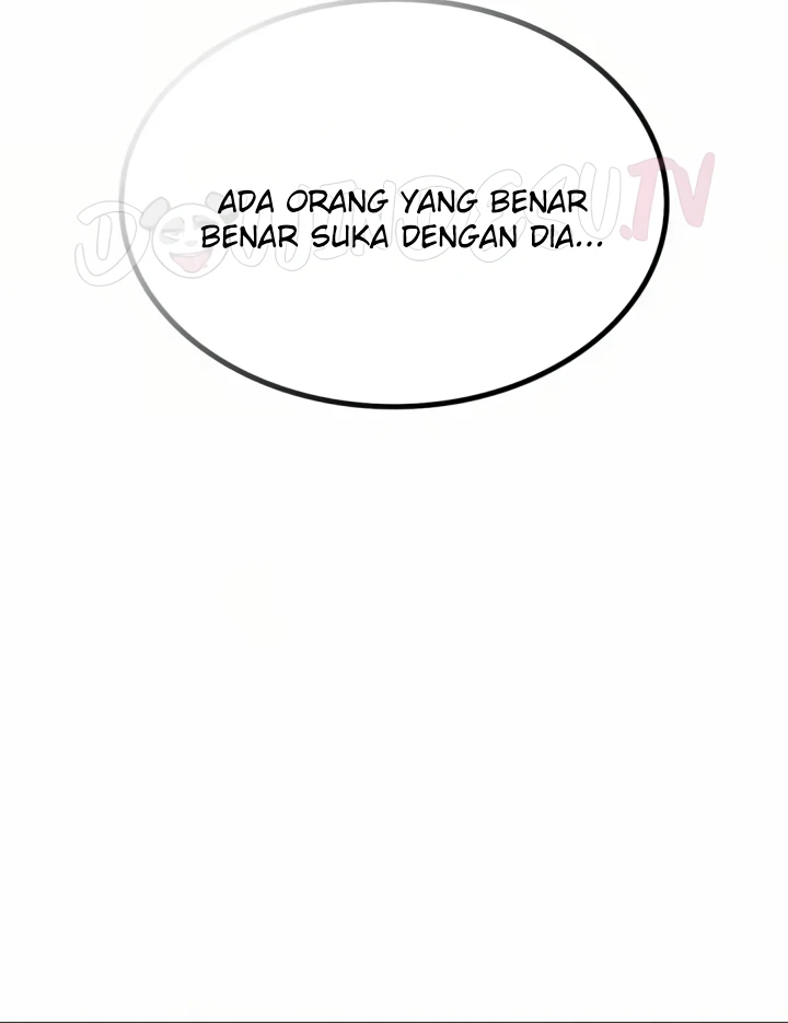 image-komik-landlord-chapter-15-29/60
