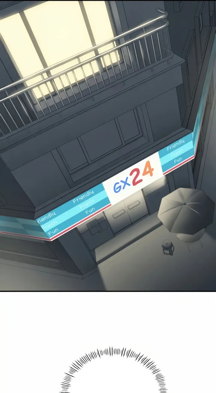 image-komik-landlord-chapter-15-30/60