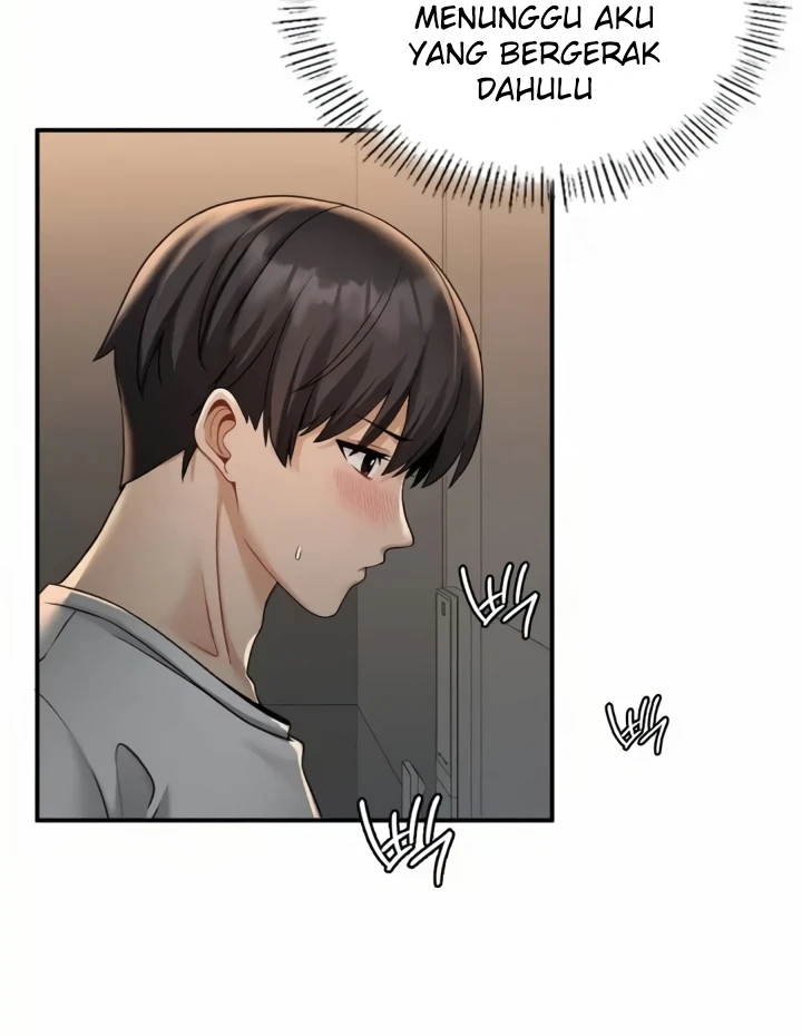 image-komik-landlord-chapter-15-32/60