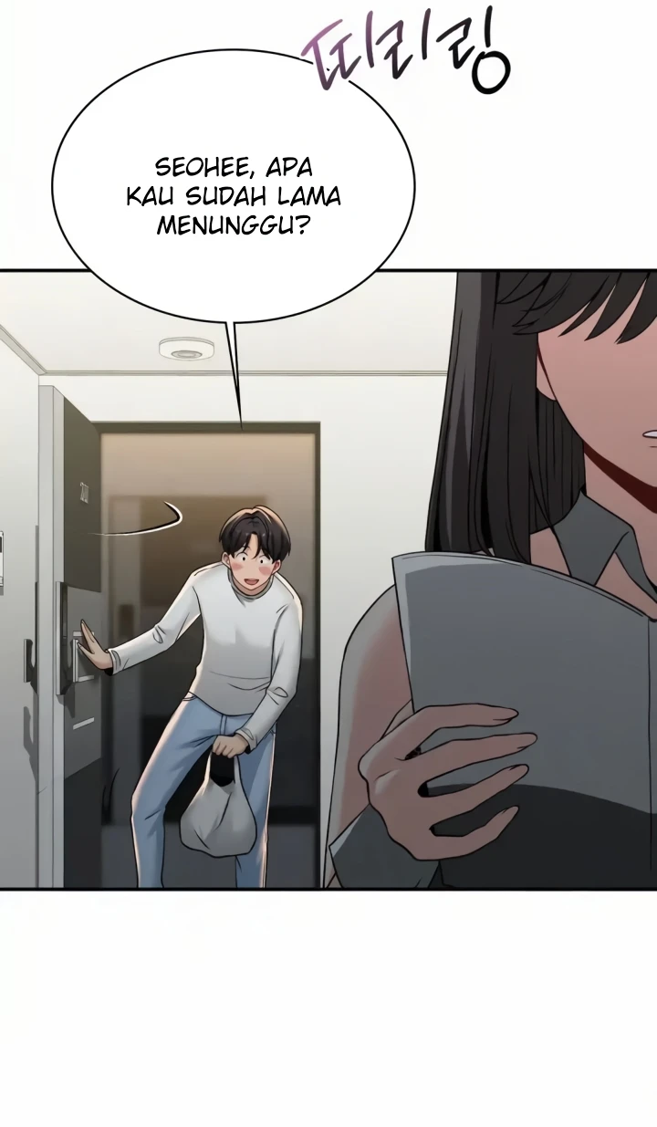 image-komik-landlord-chapter-15-33/60