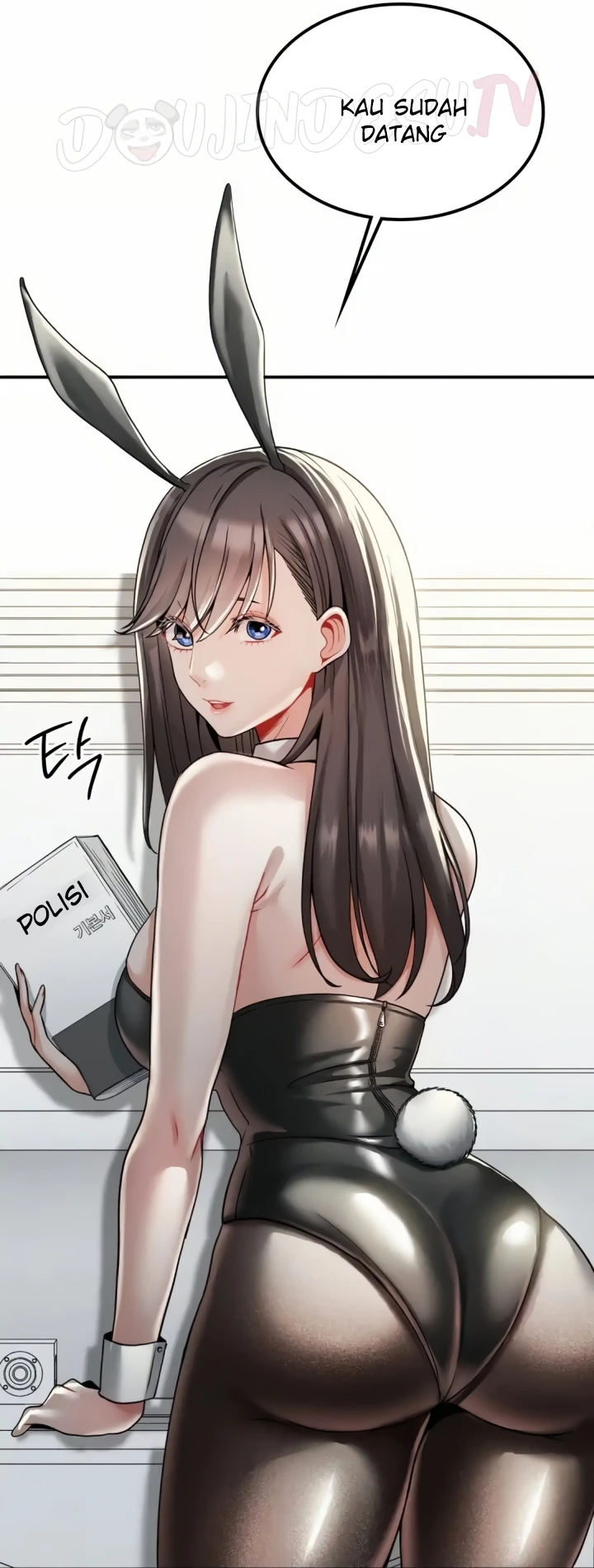 image-komik-landlord-chapter-15-34/60