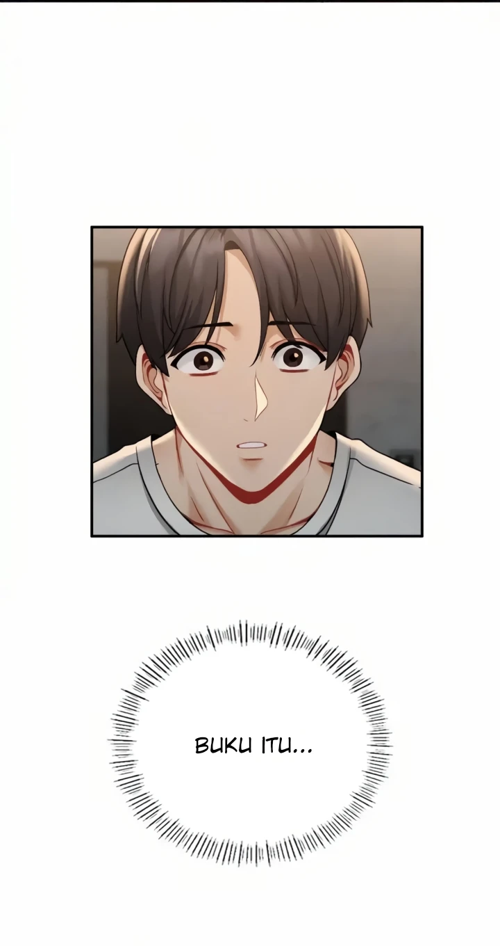 image-komik-landlord-chapter-15-35/60