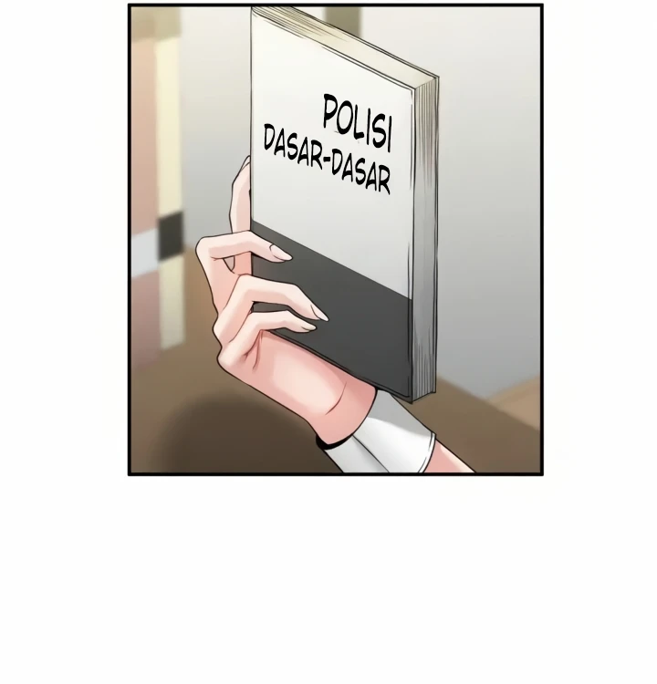 image-komik-landlord-chapter-15-36/60