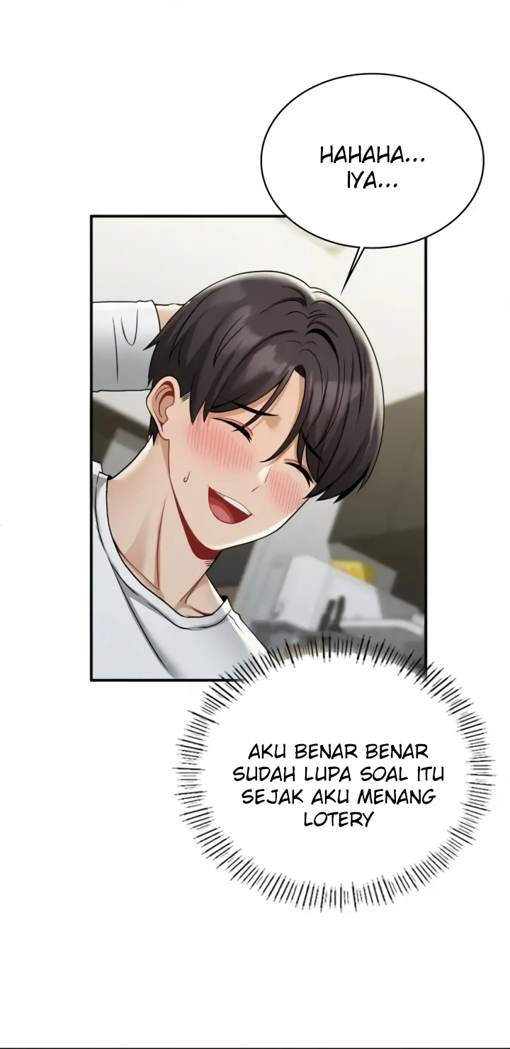 image-komik-landlord-chapter-15-38/60