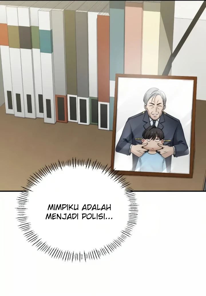 image-komik-landlord-chapter-15-39/60