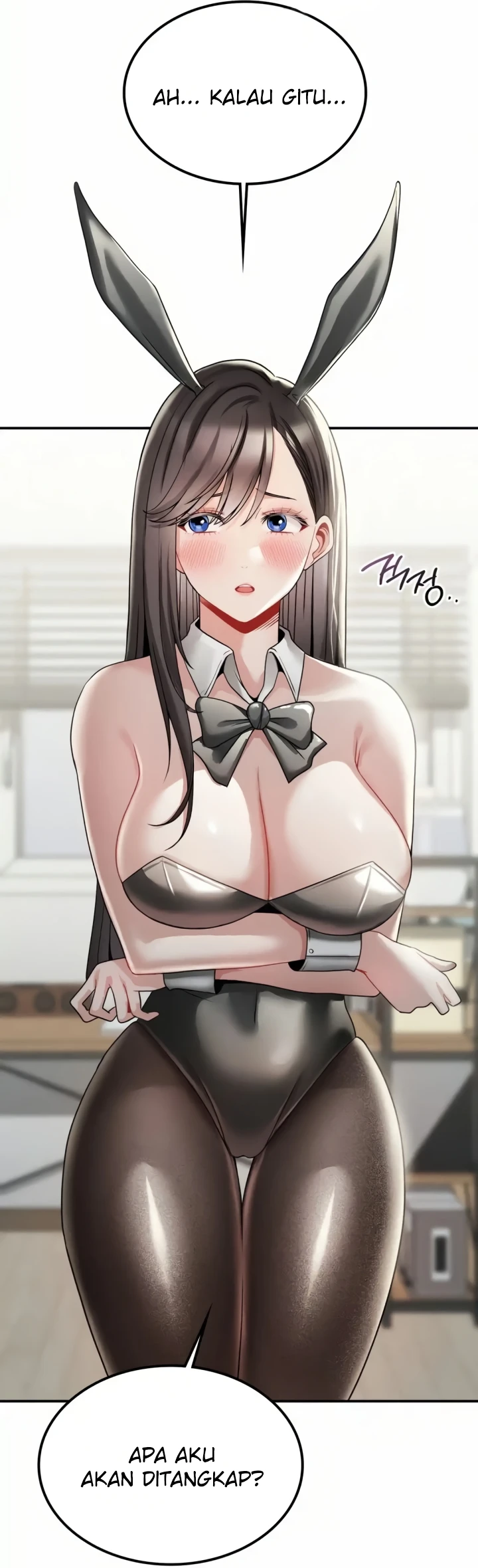 image-komik-landlord-chapter-15-42/60