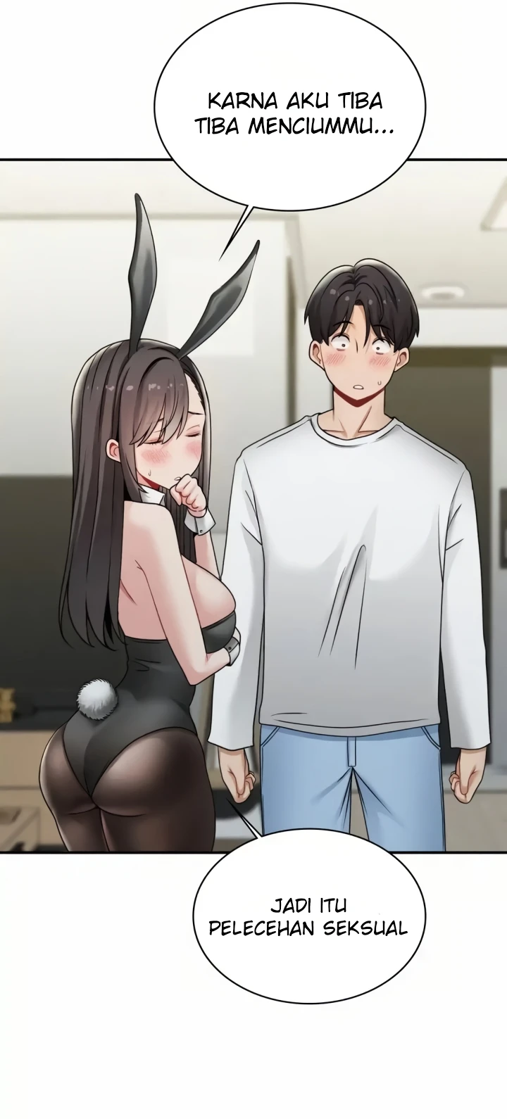 image-komik-landlord-chapter-15-44/60