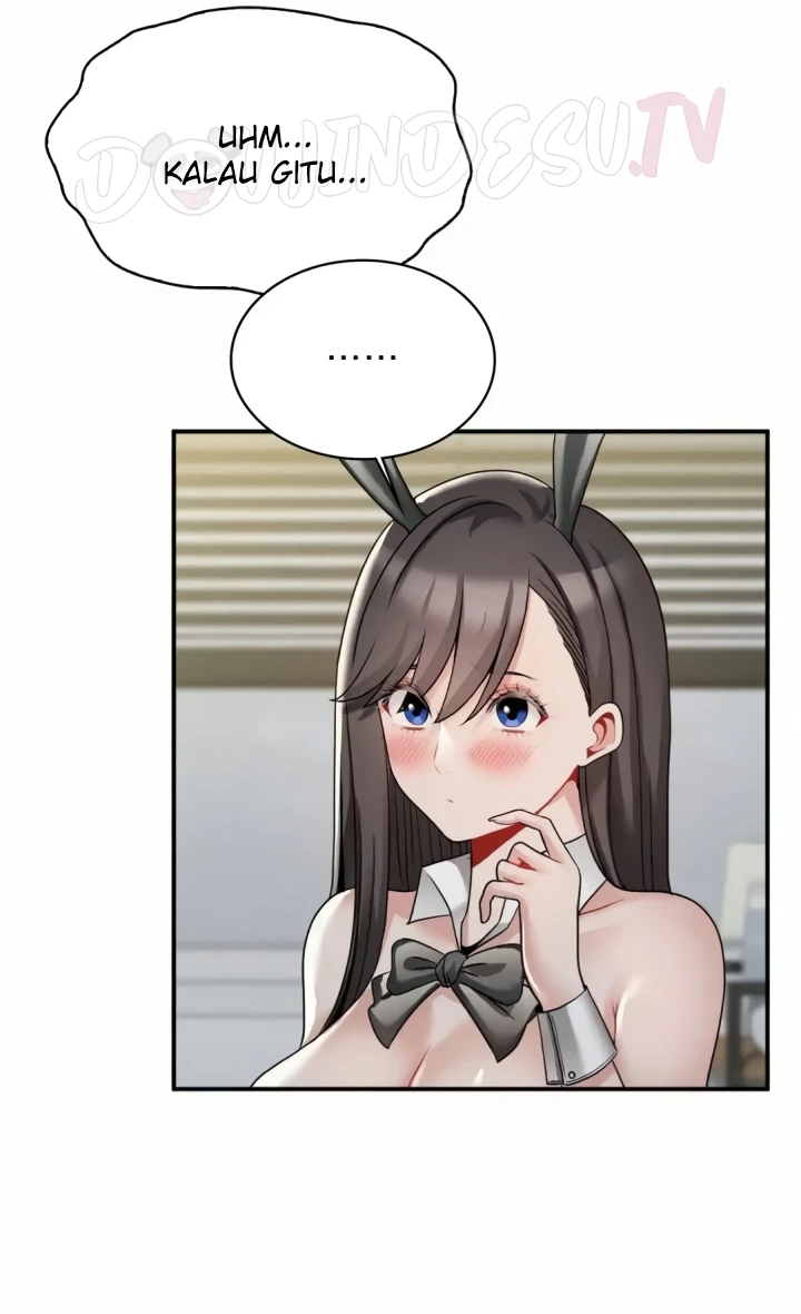 image-komik-landlord-chapter-15-46/60