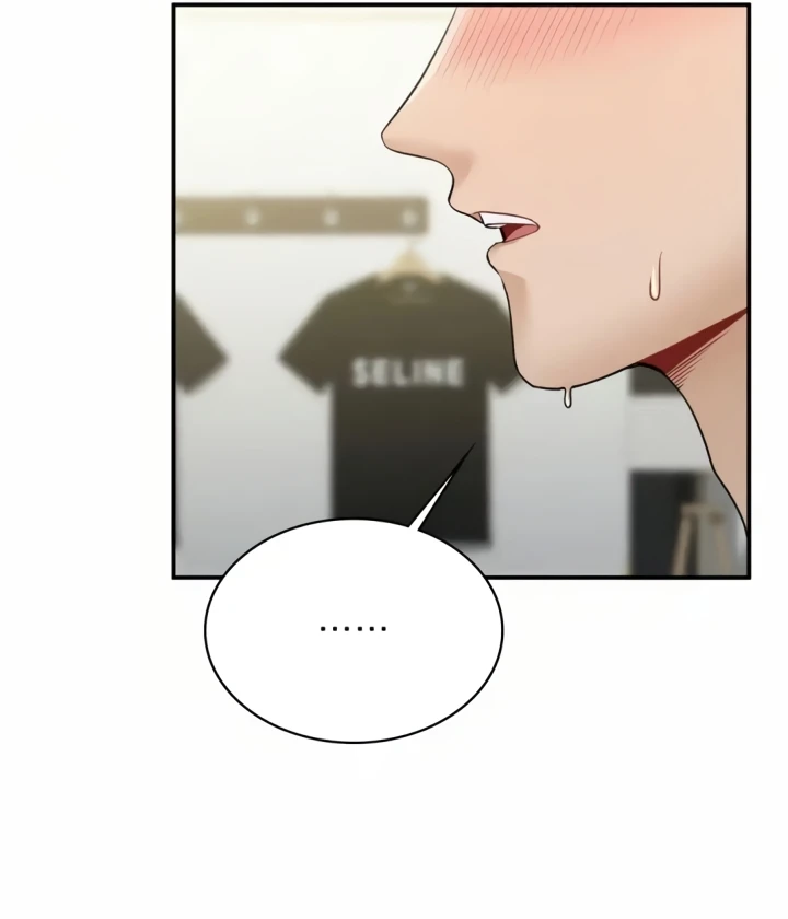 image-komik-landlord-chapter-15-48/60