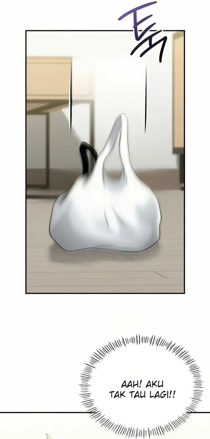 image-komik-landlord-chapter-15-49/60