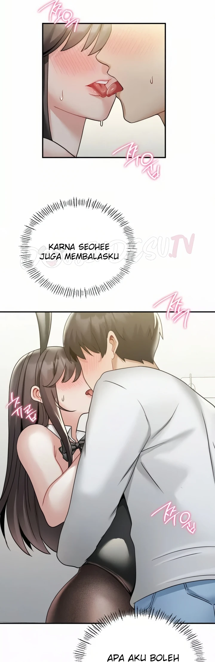 image-komik-landlord-chapter-15-53/60