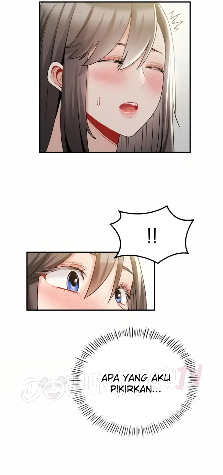 image-komik-landlord-chapter-15-55/60