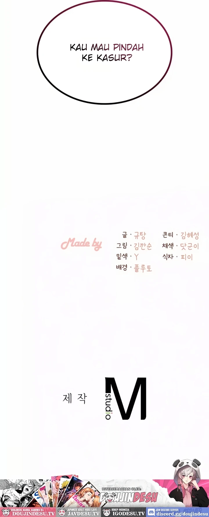 image-komik-landlord-chapter-15-59/60