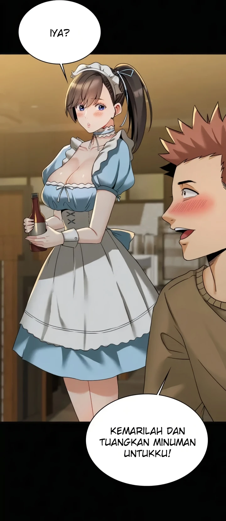 image-komik-landlord-chapter-16-1/56