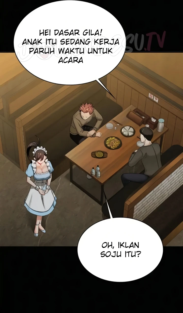 image-komik-landlord-chapter-16-2/56