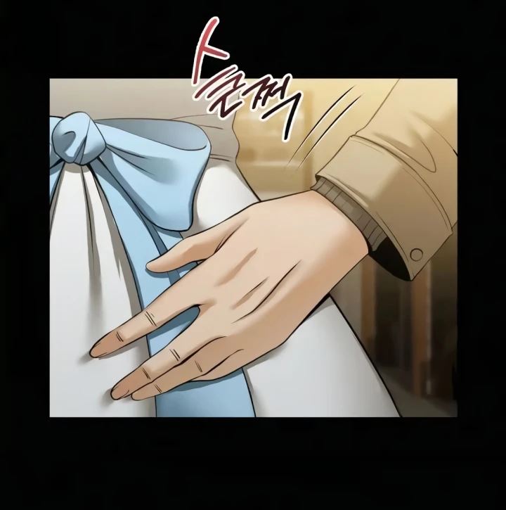 image-komik-landlord-chapter-16-4/56